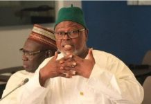 Après le communiqué du ministère de la Justice, Alioune Tine présente ses excuses