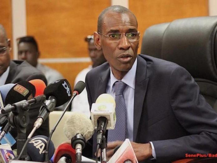 Abdoulaye-Daouda-Diallo