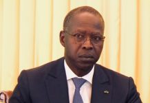 BICIS : Mohamed Boun Abdallah Dione démissionne de ses fonctions de Président du Conseil d’administration