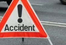 Linguère : Un « wopouya » se renverse et occasionne deux morts