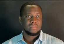 Décès de Jean Paul D’almeida : le ministre de la Culture lui rend hommage