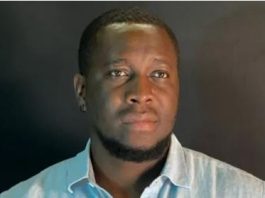 Décès de Jean Paul D’almeida : le ministre de la Culture lui rend hommage