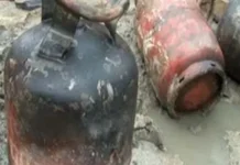 Explosion de gaz à Derklé : le bilan passe de deux à trois morts