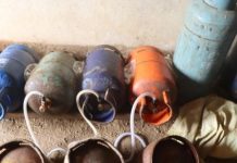 Explosion de gaz à Derklé : Ce que révèle les premiers éléments de l’enquête (Source A)