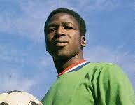 LE FOOTBALL MALIEN EN DEUIL : Salif Keïta, le premier a remporté le Ballon d’or africain n’est plus