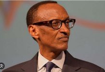 Présidentielle au Rwanda: Paul Kagame prêt pour un nouveau mandat