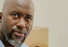 Justice: Fadilou Keita à nouveau sous mandat de dépôt