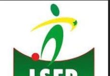 FOOTBALL LOCAL SAISON 2023/2024 : la Ligue Sénégalaise de Football Professionnelle va prendre des mesures sévères contre pratiques mystiques « Khon »