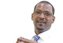 Election présidentielle: Mame Boye Diao, « le meilleur candidat » selon des jeunes sénégalais convaincus