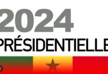 Présidentielle de 2024 : la Direction générale des élections enregistre 126 candidats à la candidature