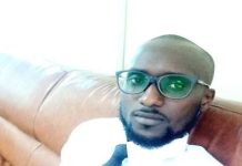 Justice: le journaliste de Senego Khalil Kamara déféré