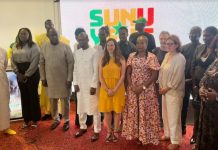 Rentrée de la chaîne Sunu Yeuf sur Canal+: l’équipe réserve pleins de surprises aux téléspectateurs en 2024