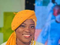 La presse sénégalaise en deuil: La journaliste de la TFM, Fatou Kiné Dème, n’est plus