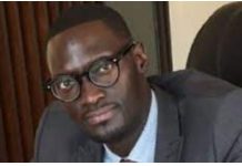 Parrainage : Le candidat Me Abdoulaye Tine dénonce avec la dernière énergie ce qu’il qualifie de « violation du code électoral »