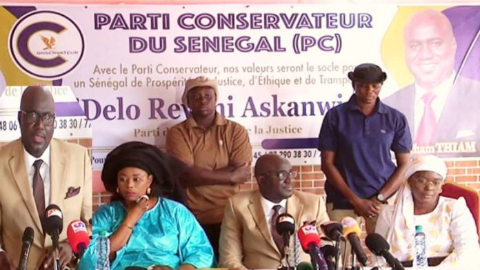 WhatsApp Image 2023-09-14 at 10.13.03