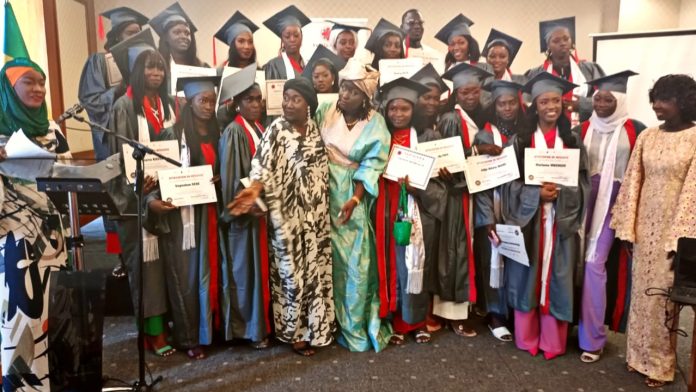 WhatsApp Image 2023-09-24 at 15.29.59