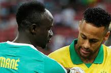 Football : Neymar et Mbappé ne sont plus des amis