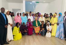 Autonomisation des femmes: L’association des juristes sénégalaises plaide pour la participation massive des femmes en politique et au budget