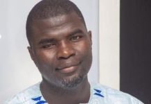 Justice: Amadou Ba de l’ex parti Pastef déféré ( Avcat)