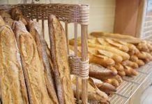 Augmentation du prix de la baguette de pain: le gouvernement s’y oppose