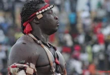 Absent lors du face-à-face samedi dernier: Ama Baldé de l’écurie Falaye Baldé risque gros (observateur)