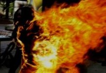 Corps d’un homosexuel présumé exhumé puis brûlé : La mise en garde du procureur de la République de Kaolack