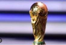 COUPE DU MONDE 2030 : la FIFA a fait une annonce inédite et surprenante, 6 pays vont organiser la compétition