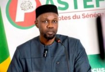 Retrait des fiches de parrainage: la dge refuse l’accès au mandataire de Sonko malgré la décision du Juge Sabassy