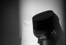 Ousmane SONKO souhaite retourner en prison malgré son état de Santé critique