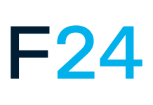 Décès de Moumy Seck: la plateforme F24 présente ses condoléances à Bougane Gueye Dany