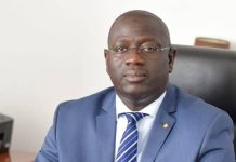 Hausse du prix de l’électricité : Les raisons évoquées par le ministre Birame Faye