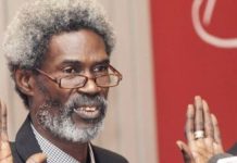 Ousmane Sonko dans le coma » (Me Ciré Clédor LY)