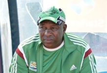 FOOTBALL LOCAL : Malick Daf devrait retourner au Jaraaf