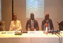 PREMIER ÉDITION DE LA JOURNÉE NATIONALE DU CONSEIL : CNES et FNECS visent à promouvoir le métier d’expert et de consultant au Sénégal