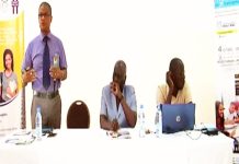 Rentrée de la 11eme promotion à l’institut Mariste Post-Bac: L’administration plaide pour le respect des engagements des parents d’élèves