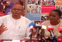 Entrepreneuriat et innovation des entreprises du monde: Jokkolabs invite les porteurs de projets à la Semaine Mondiale de l’Entrepreneuriat