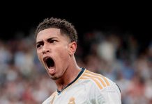LIGUE DES CHAMPIONS : Le Réal Madrid et le Bayern Munich se rapprochent des huitièmes de finale, Manchester United gagne grâce à Maguire et Onana