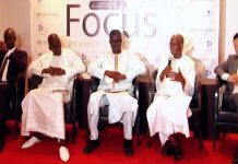 Accès aux financements, transformation économique: Le FONSIS et PROCAP impulsent le magazine focus investissement