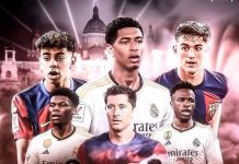 CLASICO : FC Barcelone vs Réal Madrid, qui a plus de victoire ?