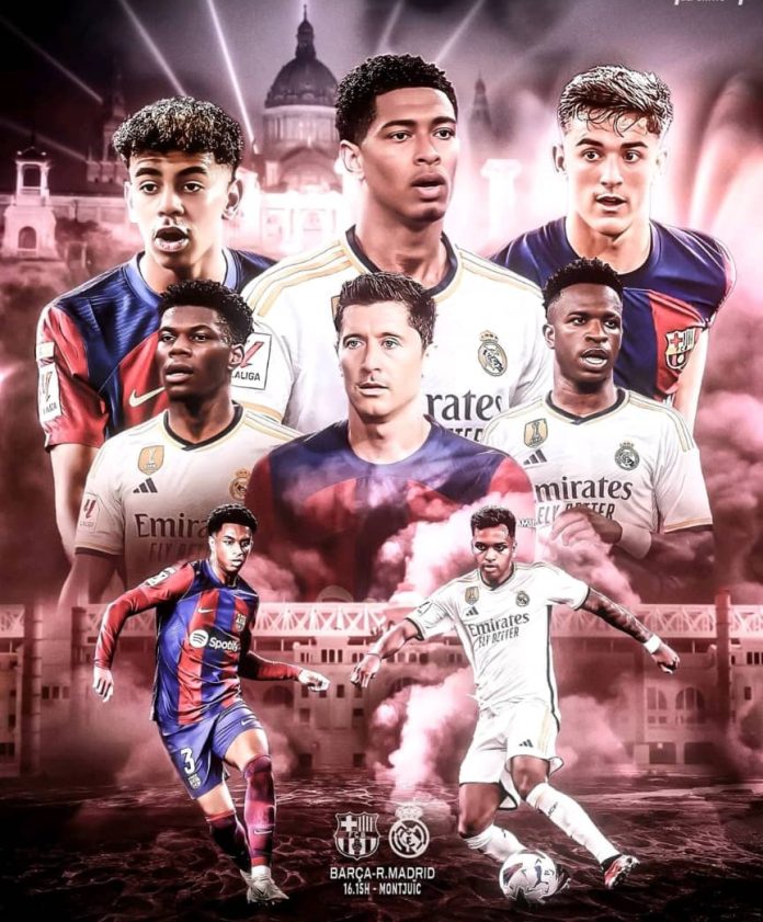 IMG-20231028-WA0033 (1)