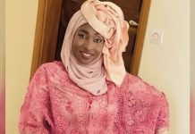 Placée sous mandat de dépôt pour appel à l’insurrection: Ndèye Fatou Fall dite « Falla Fleur » sera jugée le 30 octobre prochain (avocat)