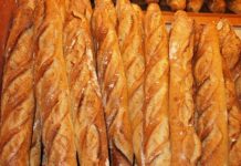 Crise dans le secteur de la boulangerie: La Fédération nationale des boulangers du Sénégal souhaite une augmentation de 50 f sur le prix