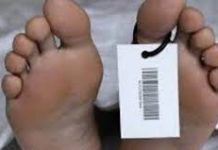 Drame à Louga: un élève de seconde perd la vie suite à un malaise en cours d’EPS