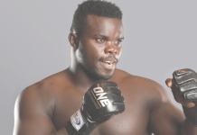 Boxe: Reug-Reug fera ses débuts en novembre prochain, à Dubaï