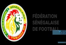Saison 2023-2024: La FSF débloque un montant de plus de 700 millions FCFA pour subventionner les clubs
