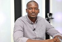 Libération d’Aliou Sané et d’autres détenus défenseurs des droits de l’homme: une marche pacifique prévue ce vendredi de 15h à 18h