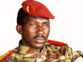 Boycott du Sankara Day par le préfet de Dakar: urgences Panafricanistes Sénégal dénonce avec la dernière énergie ce qu’il qualifie « d’acte de sabotage »