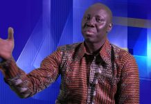 Accusé de diffamation: le chroniqueur Siré Sy attendu à la Dic suite à la plainte de Malick Gackou