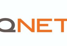 POUR LUTTER CONTRE LES FRAUDES ET AMÉLIORER LA TRANSPARENCE; QNET annonce la hotline WhatsApp pour l’Afrique subsaharienne