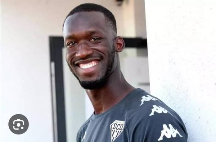 WhatsApp Image 2023-10-09 at 21.35.29